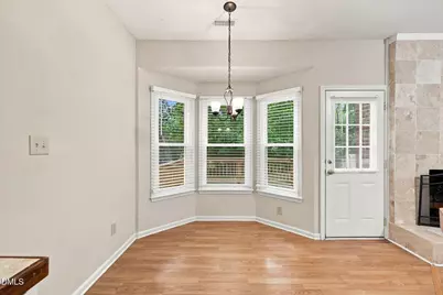 210 Eagle Tavern Drive, Garner, NC 27529 - Photo 11