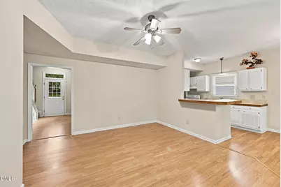 210 Eagle Tavern Drive, Garner, NC 27529 - Photo 15