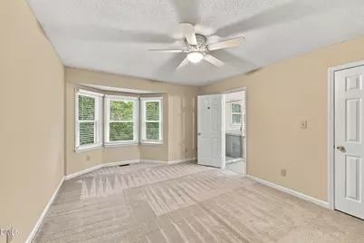 210 Eagle Tavern Drive, Garner, NC 27529 - Photo 27
