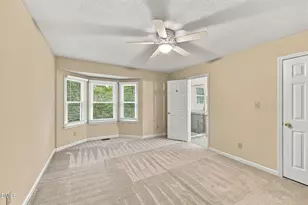 210 Eagle Tavern Dr, Garner, NC 27529 - Photo 27