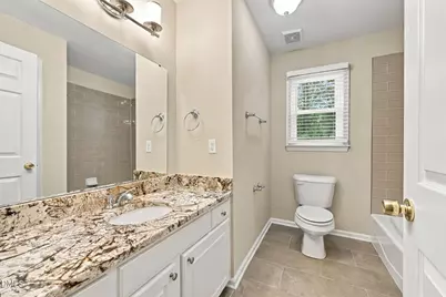 210 Eagle Tavern Drive, Garner, NC 27529 - Photo 23