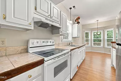 210 Eagle Tavern Drive, Garner, NC 27529 - Photo 7