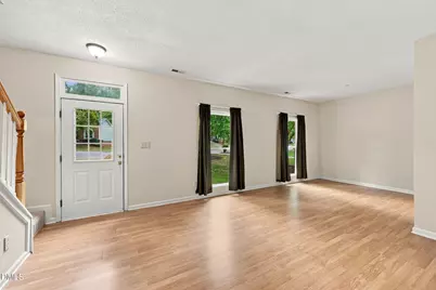 210 Eagle Tavern Drive, Garner, NC 27529 - Photo 3