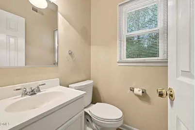 210 Eagle Tavern Drive, Garner, NC 27529 - Photo 17