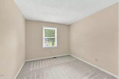 210 Eagle Tavern Drive, Garner, NC 27529 - Photo 25