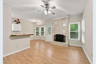 210 Eagle Tavern Drive, Garner, NC 27529 - Photo 13