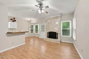 210 Eagle Tavern Dr, Garner, NC 27529 - Photo 13