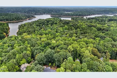 0 Oak Street, Raleigh, NC 27614 - Photo 17