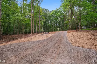 0 Oak Street, Raleigh, NC 27614 - Photo 7