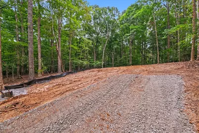 0 Oak Street, Raleigh, NC 27614 - Photo 11