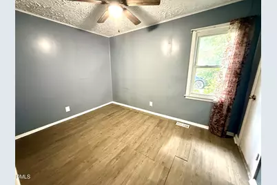 10224 Holly Springs Road, Holly Springs, NC 27540 - Photo 15