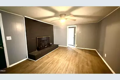 10224 Holly Springs Road, Holly Springs, NC 27540 - Photo 13