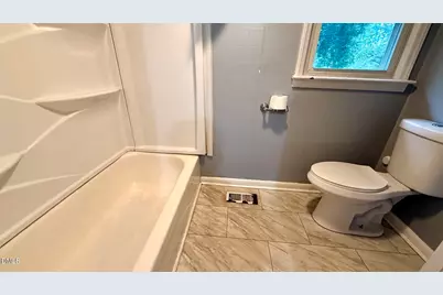 10224 Holly Springs Road, Holly Springs, NC 27540 - Photo 11