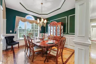 8420 Greythorne Pl, Knightdale, NC 27545 - Photo 21