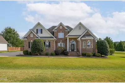 8420 Greythorne Place, Knightdale, NC 27545 - Photo 1