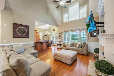 8420 Greythorne Place, Knightdale, NC 27545 - Photo 17