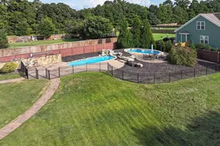 8420 Greythorne Pl, Knightdale, NC 27545 - Photo 9