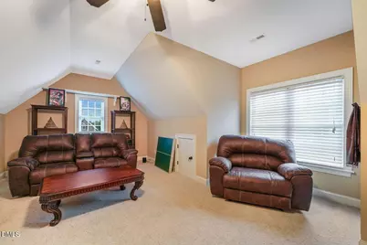 8420 Greythorne Place, Knightdale, NC 27545 - Photo 33