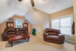 8420 Greythorne Pl, Knightdale, NC 27545 - Photo 33