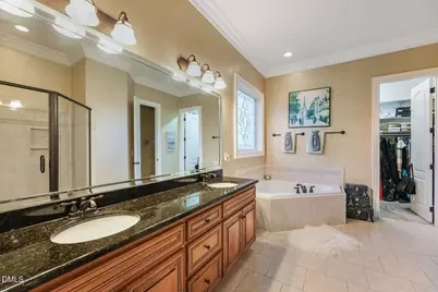 8420 Greythorne Place, Knightdale, NC 27545 - Photo 29