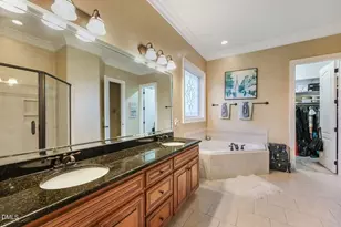 8420 Greythorne Pl, Knightdale, NC 27545 - Photo 29