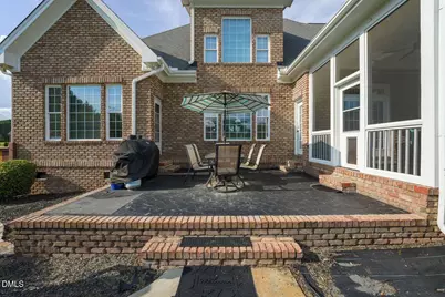 8420 Greythorne Place, Knightdale, NC 27545 - Photo 7