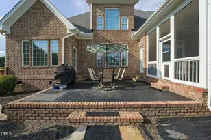 8420 Greythorne Pl, Knightdale, NC 27545 - Photo 7