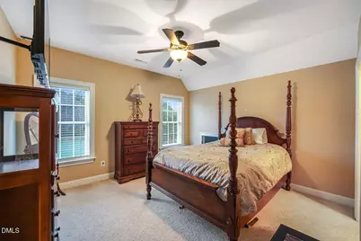 8420 Greythorne Place, Knightdale, NC 27545 - Photo 31