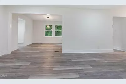 603 Sagefield Way, Henderson, NC 27537 - Photo 11