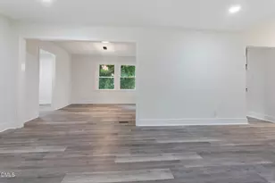 603 Sagefield Way, Henderson, NC 27537 - Photo 11