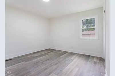 603 Sagefield Way, Henderson, NC 27537 - Photo 29