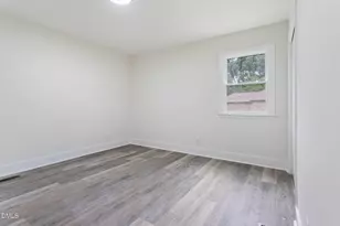 603 Sagefield Way, Henderson, NC 27537 - Photo 29