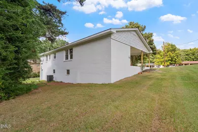 603 Sagefield Way, Henderson, NC 27537 - Photo 41
