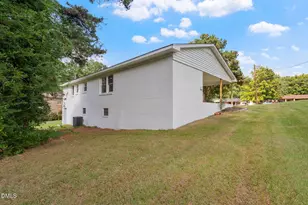 603 Sagefield Way, Henderson, NC 27537 - Photo 41