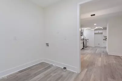 603 Sagefield Way, Henderson, NC 27537 - Photo 21
