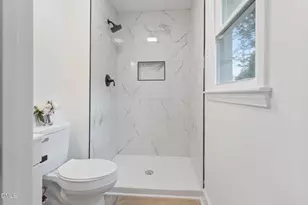 603 Sagefield Way, Henderson, NC 27537 - Photo 33