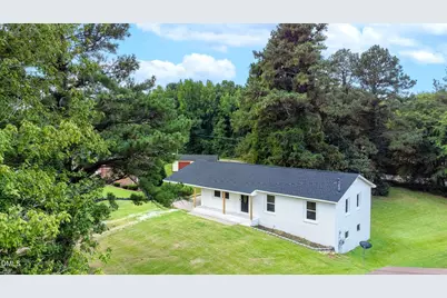 603 Sagefield Way, Henderson, NC 27537 - Photo 45