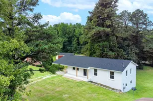 603 Sagefield Way, Henderson, NC 27537 - Photo 45