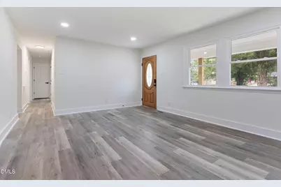 603 Sagefield Way, Henderson, NC 27537 - Photo 13