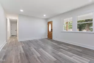 603 Sagefield Way, Henderson, NC 27537 - Photo 13