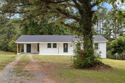 603 Sagefield Way, Henderson, NC 27537 - Photo 5