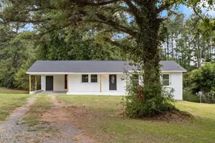 603 Sagefield Way, Henderson, NC 27537 - Photo 5