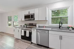 603 Sagefield Way, Henderson, NC 27537 - Photo 37