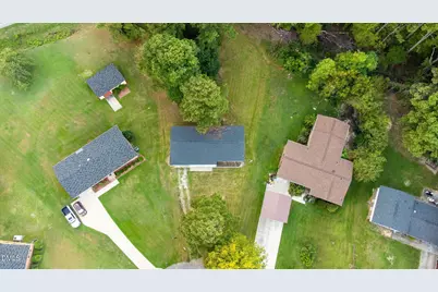603 Sagefield Way, Henderson, NC 27537 - Photo 49