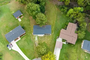 603 Sagefield Way, Henderson, NC 27537 - Photo 49