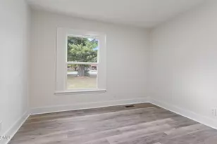 603 Sagefield Way, Henderson, NC 27537 - Photo 25