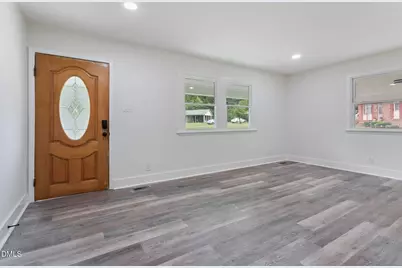 603 Sagefield Way, Henderson, NC 27537 - Photo 15