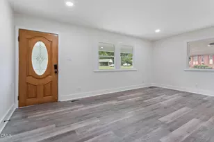 603 Sagefield Way, Henderson, NC 27537 - Photo 15