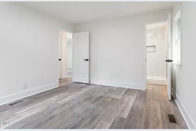 603 Sagefield Way, Henderson, NC 27537 - Photo 31