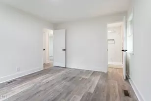603 Sagefield Way, Henderson, NC 27537 - Photo 31
